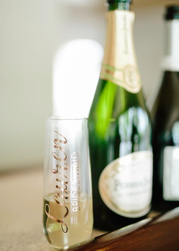 Wolf Mountain Vineyard Wedding in Dahlonega by Brandy Angel photo 2