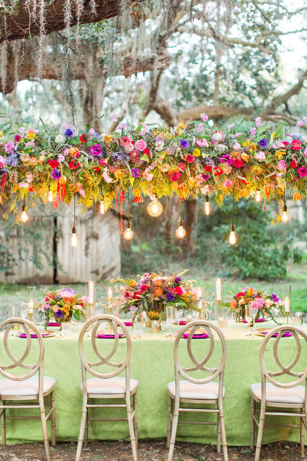 Decoration