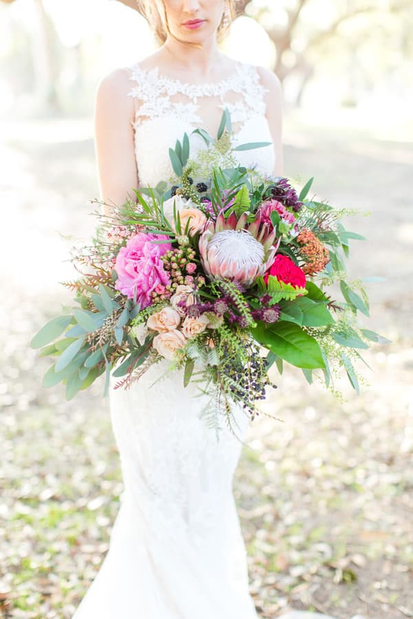 Bouquet
