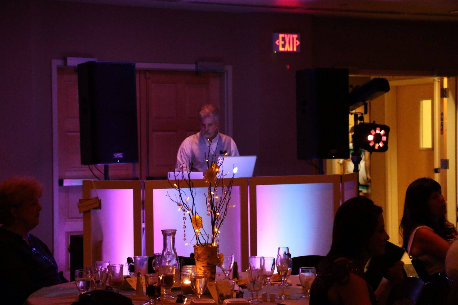 Las Vegas Wedding Guy