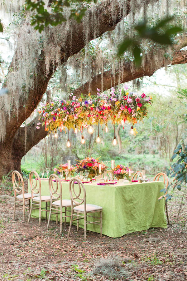 Decoration
