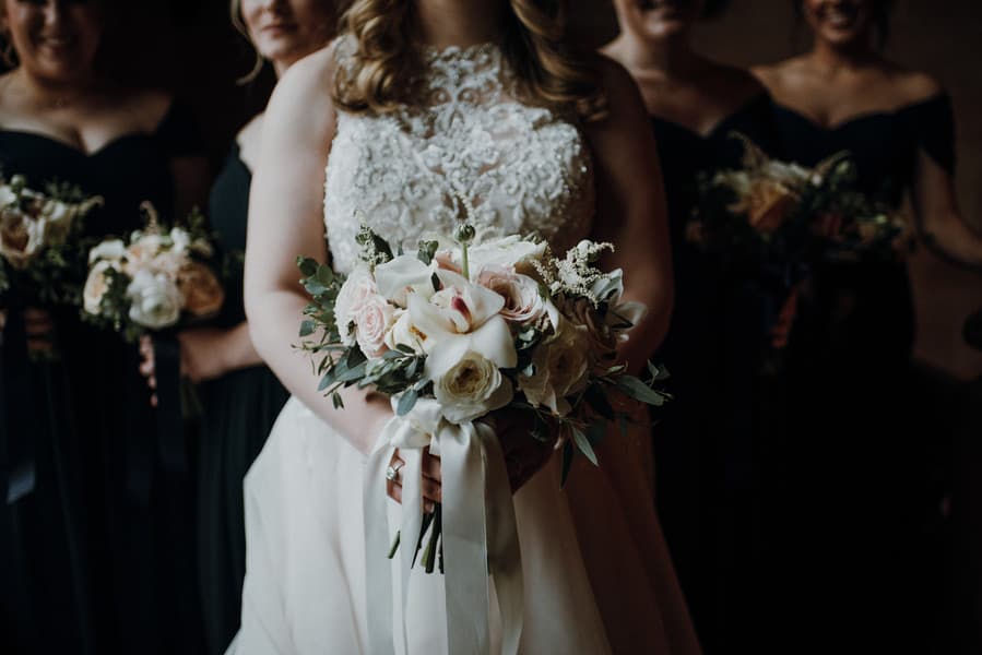 Bouquet