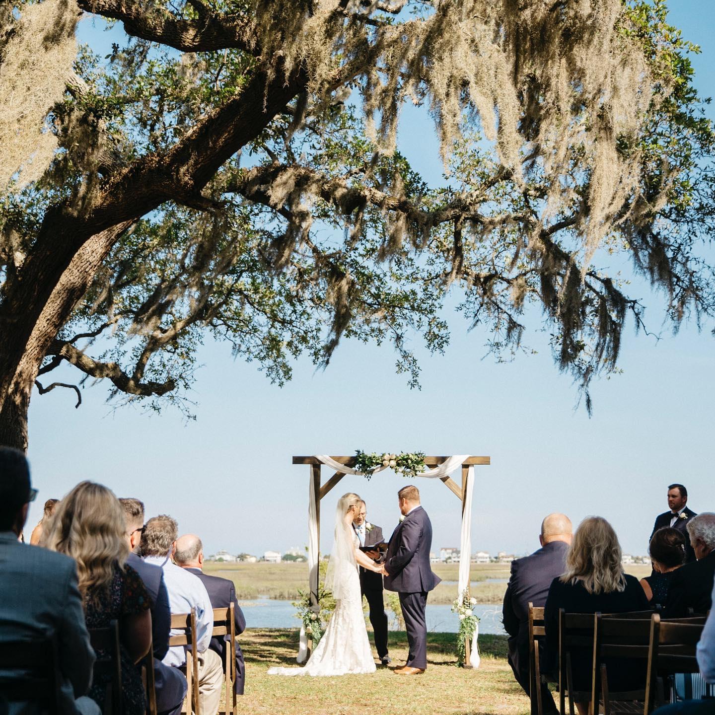 Sunnyside Plantation