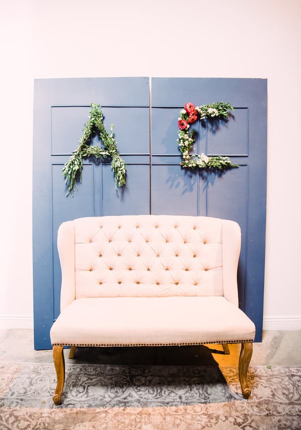 Decoration