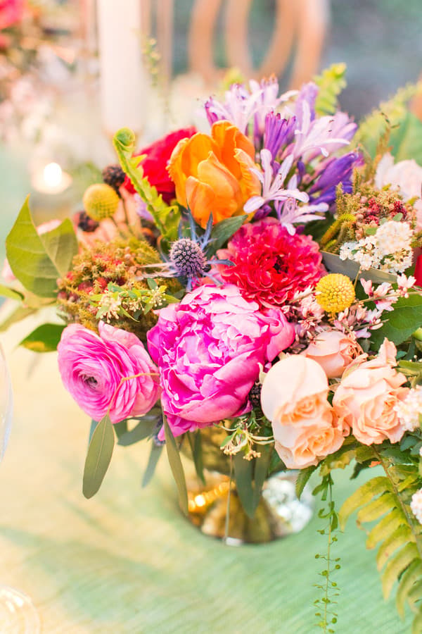 Centerpiece