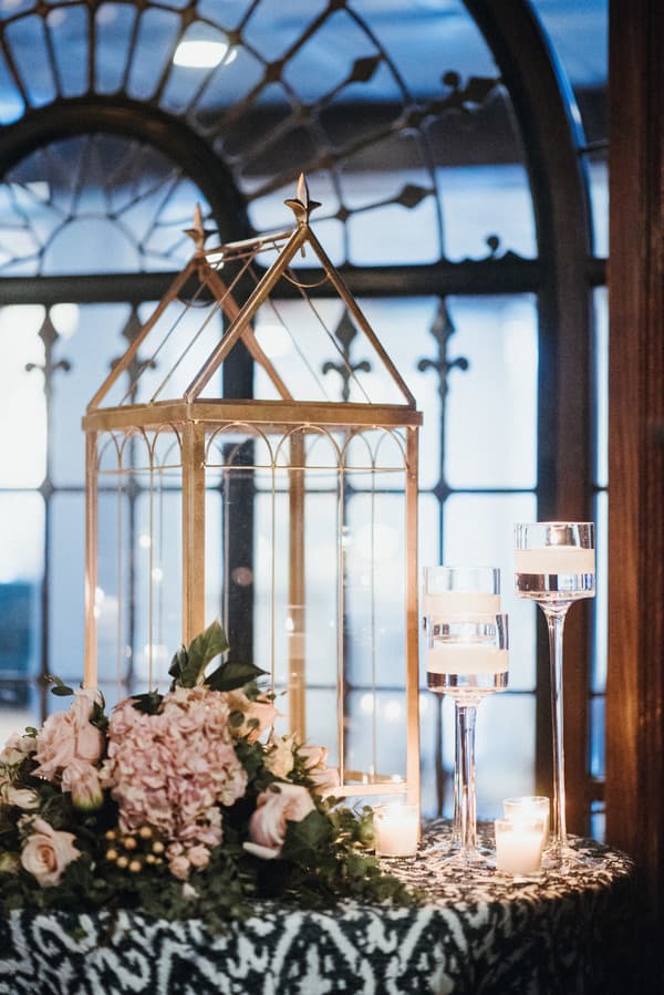 Centerpiece