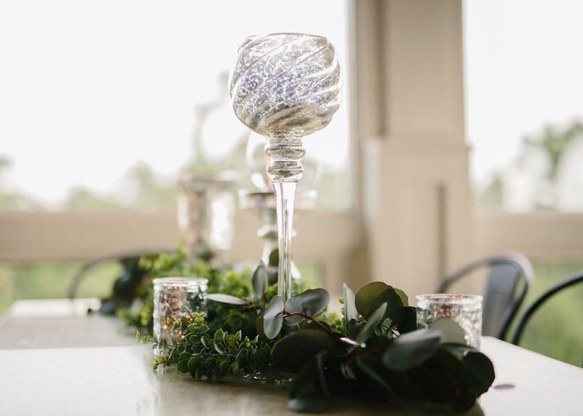 Wolf Mountain Vineyard Wedding in Dahlonega by Brandy Angel photo 4