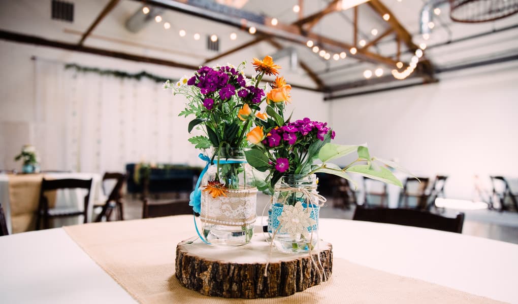 Centerpiece