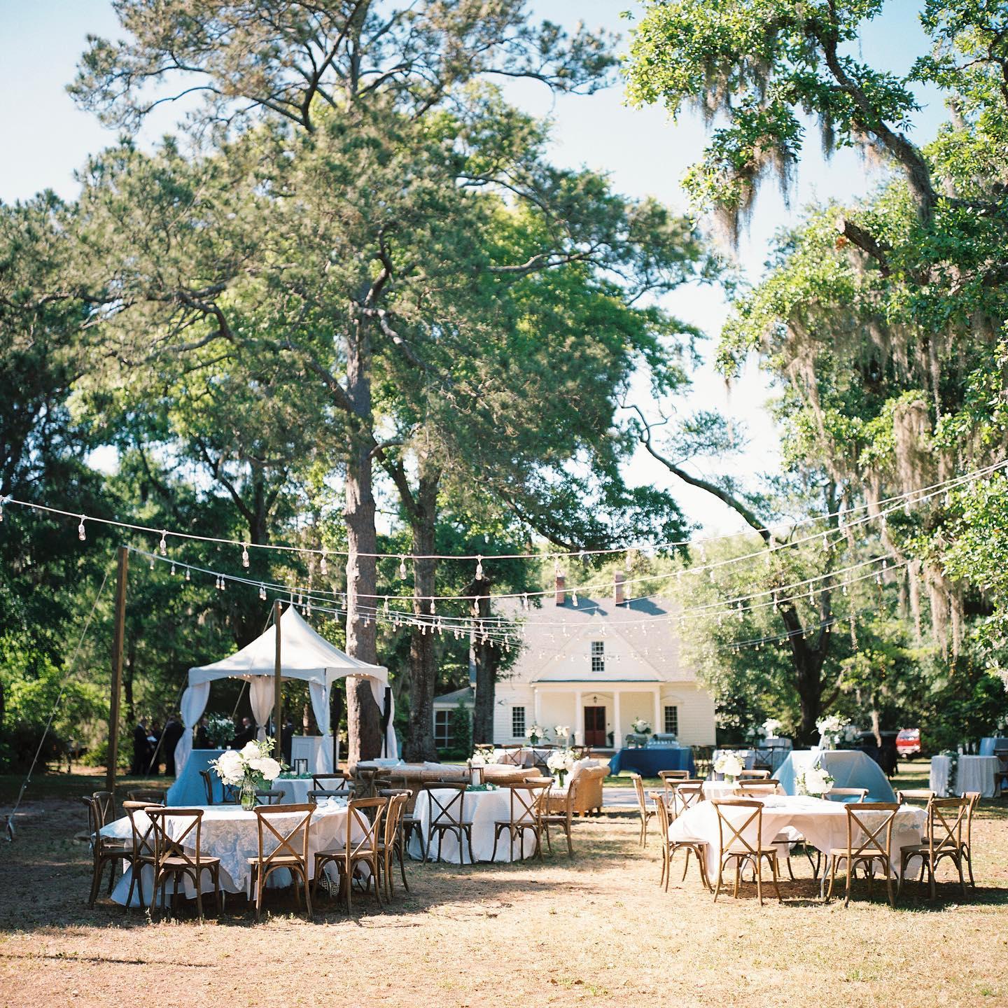 Sunnyside Plantation portfolio 2