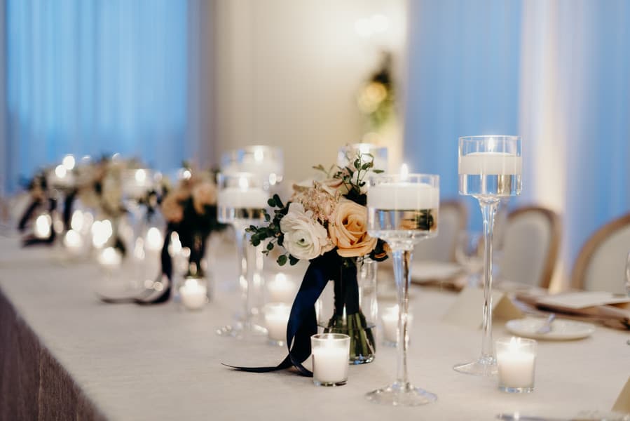Table Setting