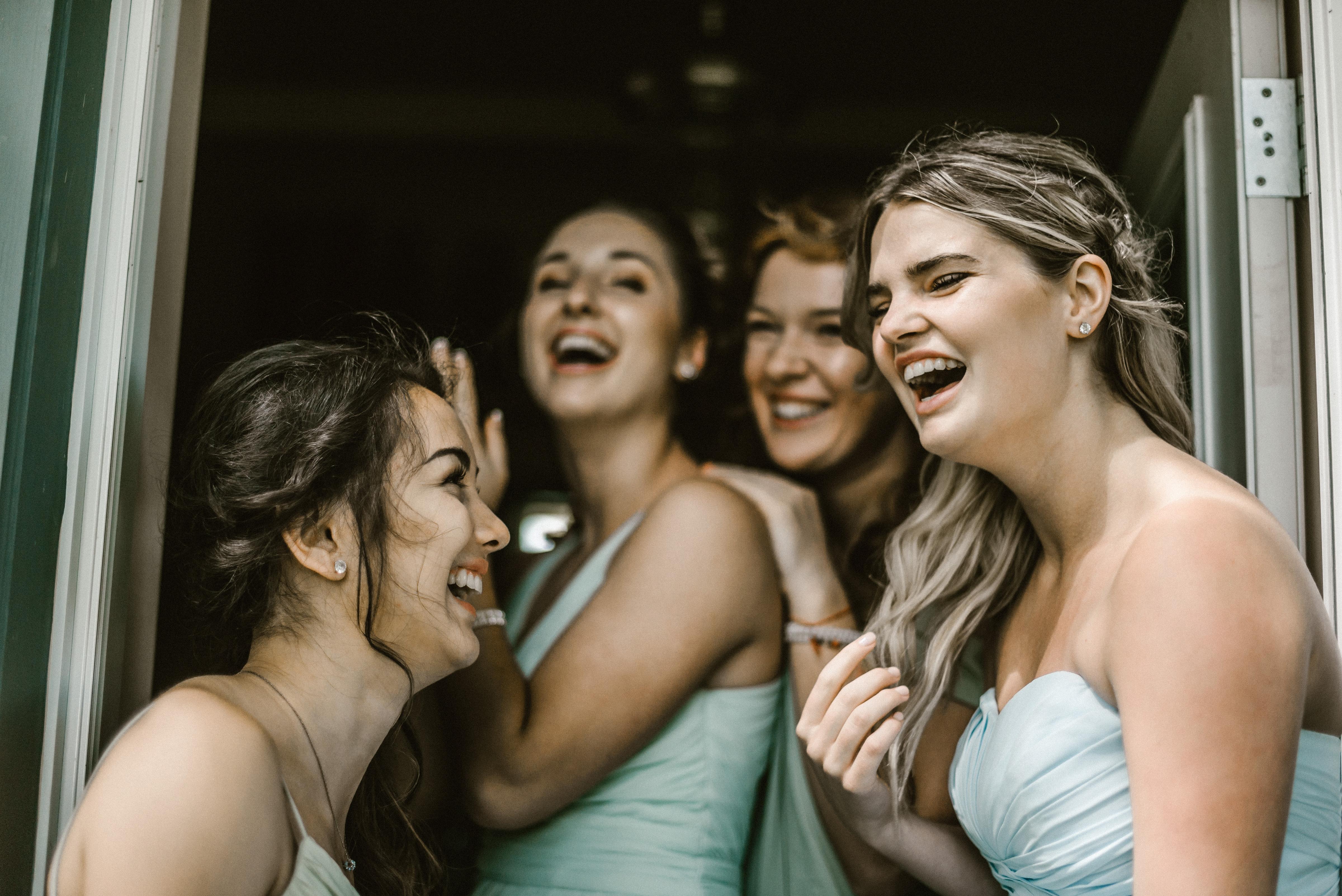 Fashion Designer Nicole Miller's Tips for Being the Best-Dressed Guest This Wedding Season
