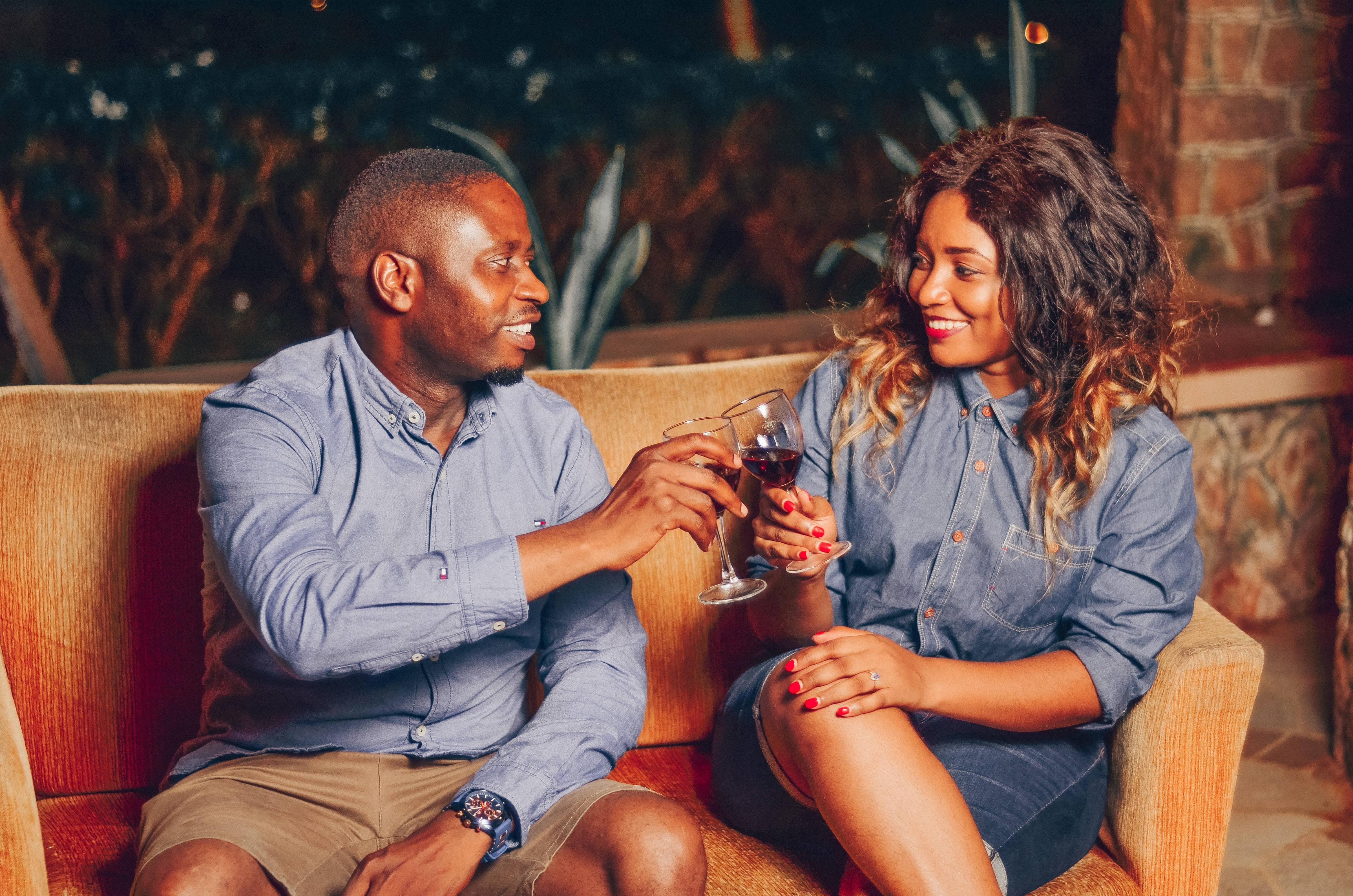 Photo by Design Killer from Pexels
