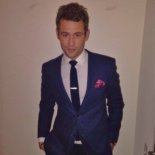 Nick Viall