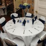 Linens and More portfolio 3