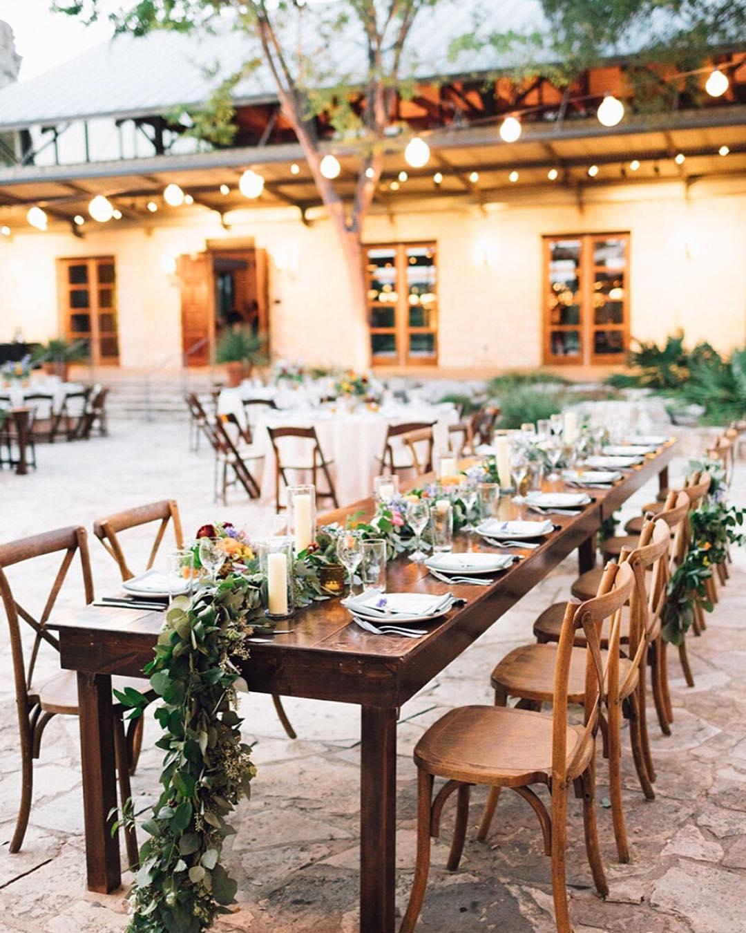 Premiere Events Group portfolio 1