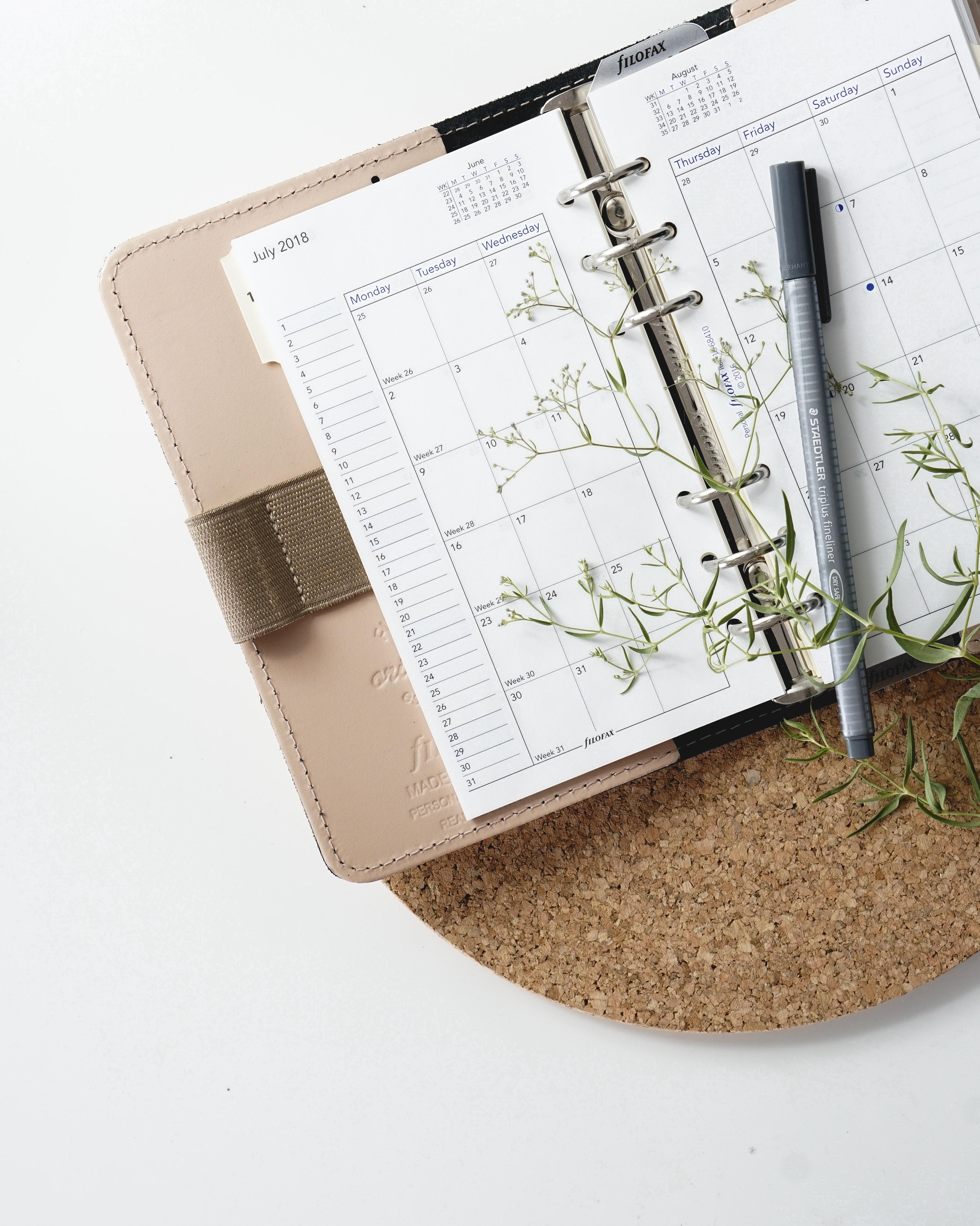 Planning" Just Got Better on Loverly: Welcome to Our New Editorial Section!
