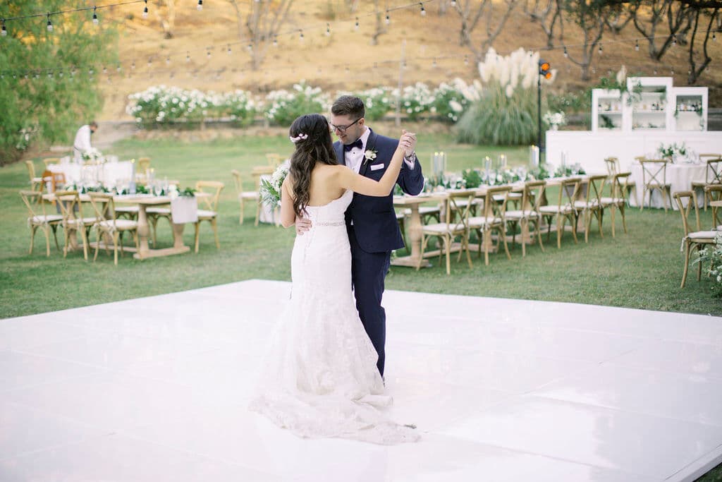 How to Choose a Summer Venue