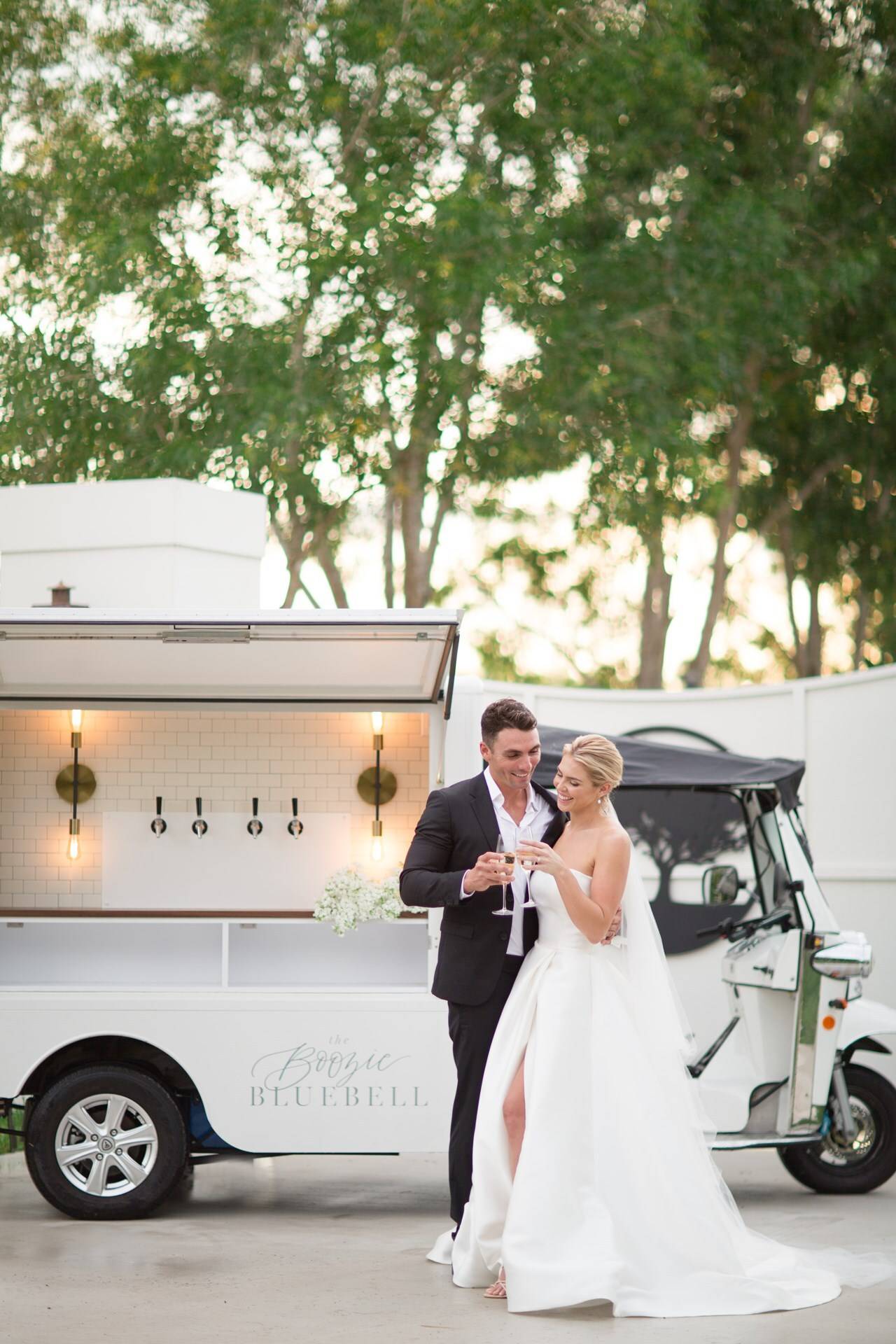 Jessica Loren Photography