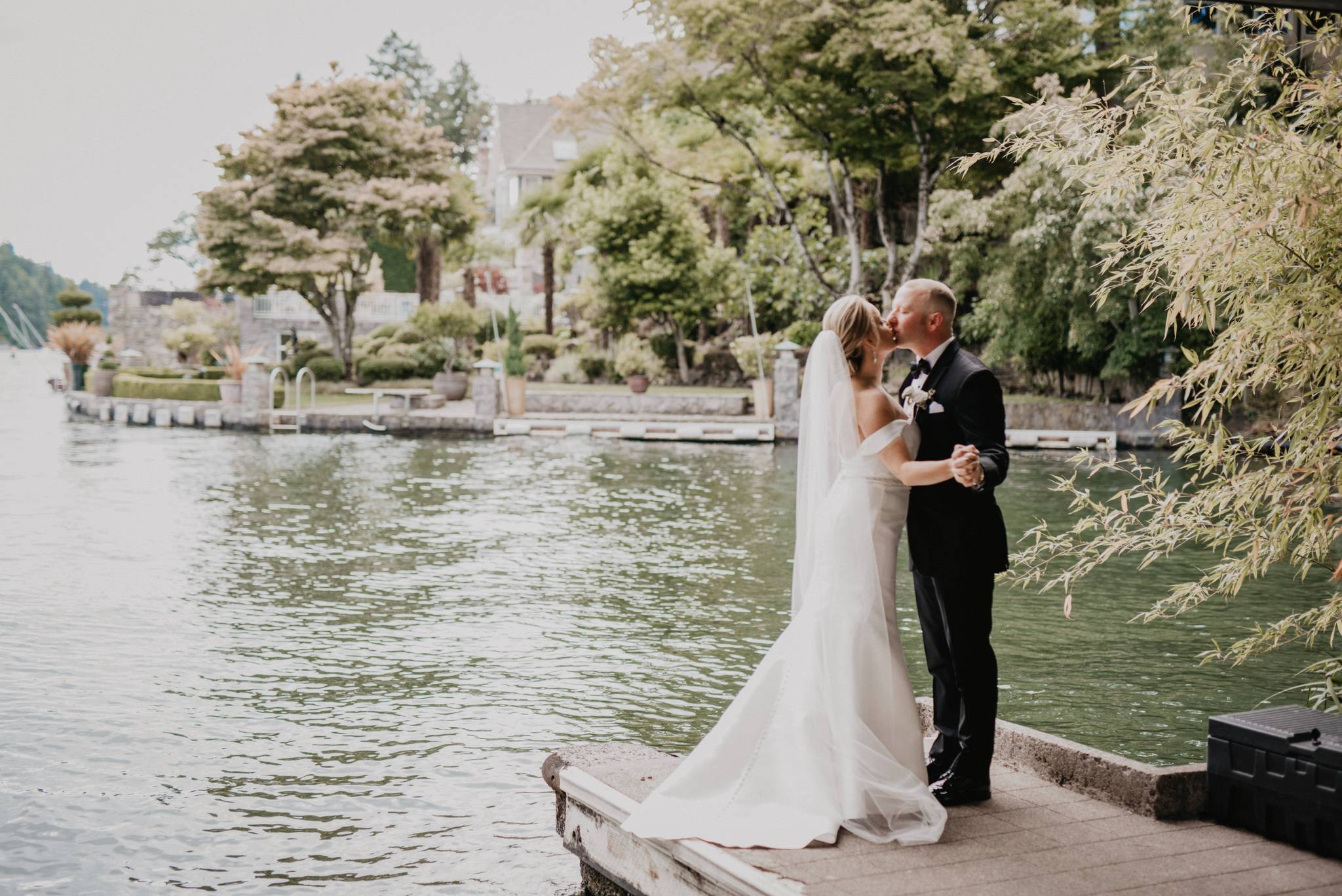 Kimberly Kay Photography