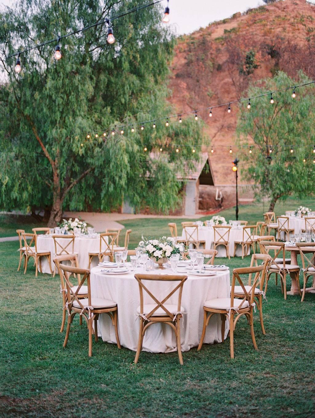 Anya Kernes Photography