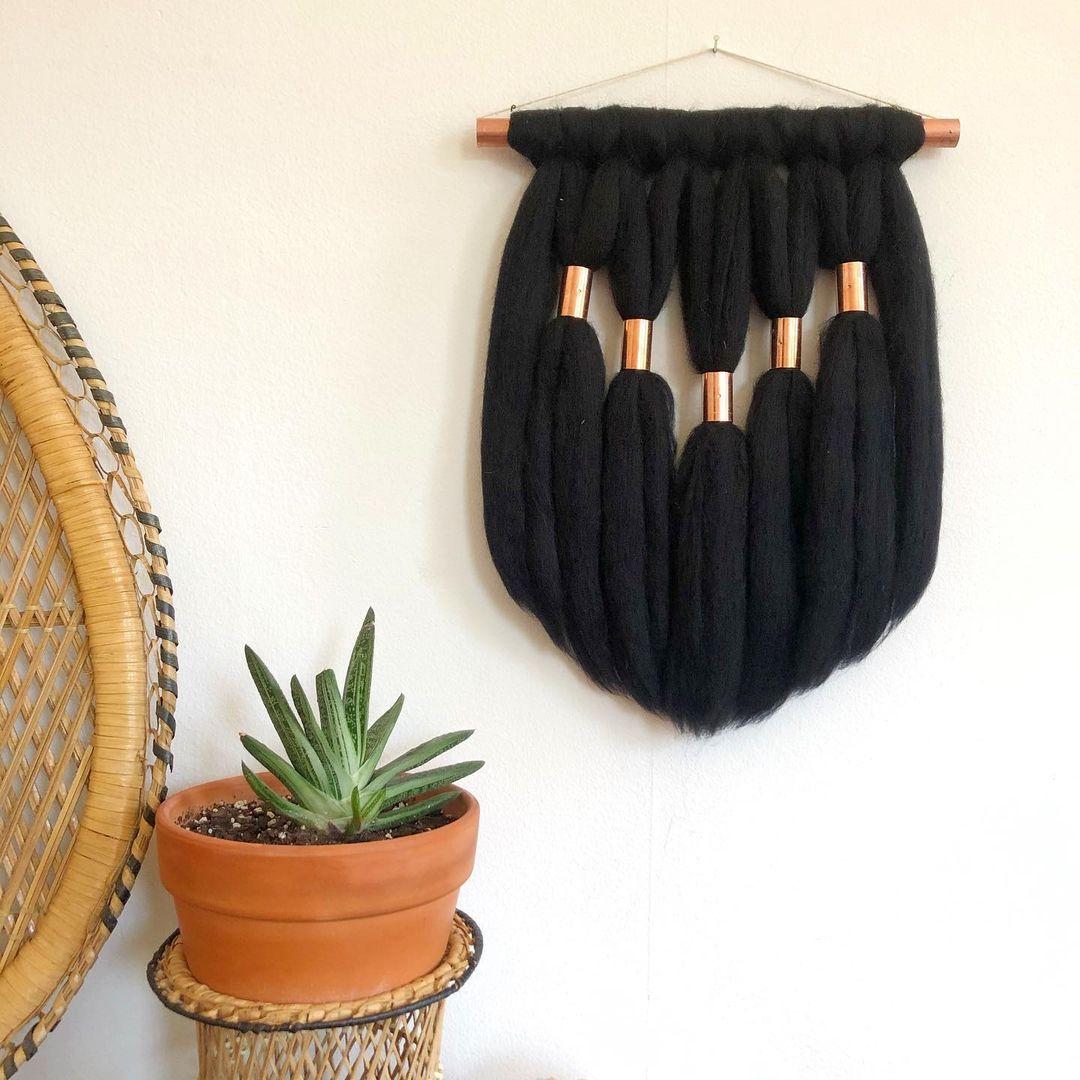 Ore + Wool portfolio 4