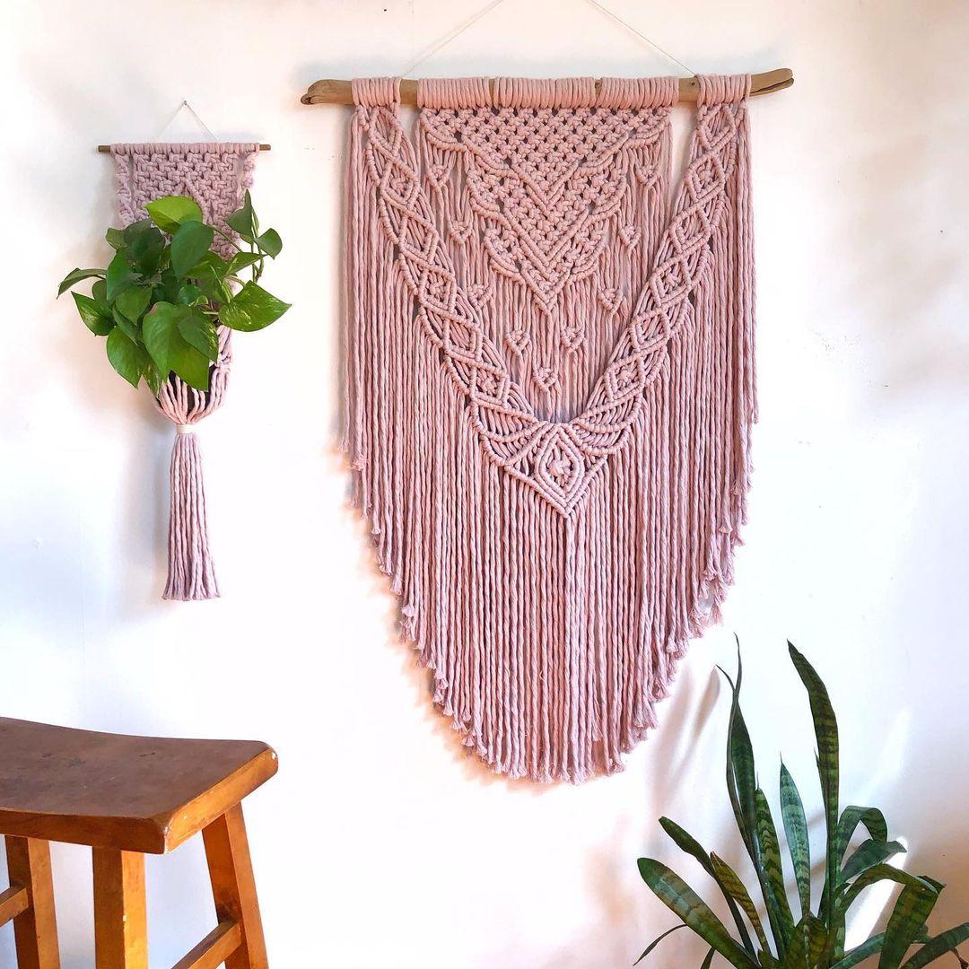 Ore + Wool portfolio 5