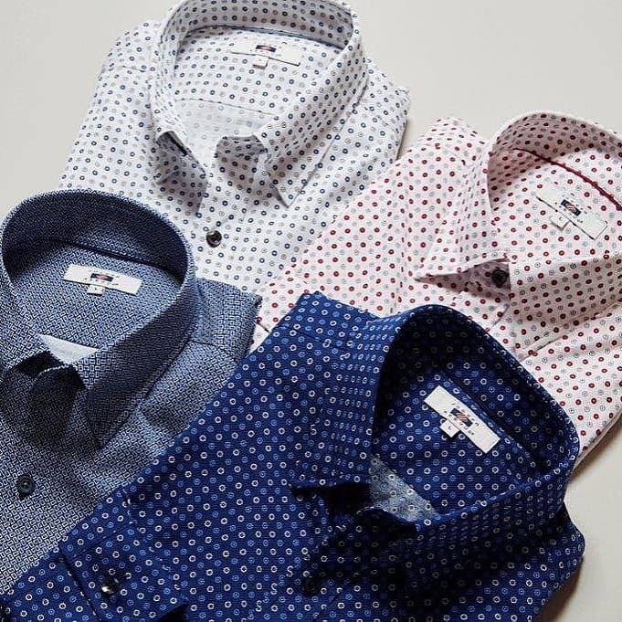 Joseph Abboud (Groom's Custom Tuxedo ) portfolio 1