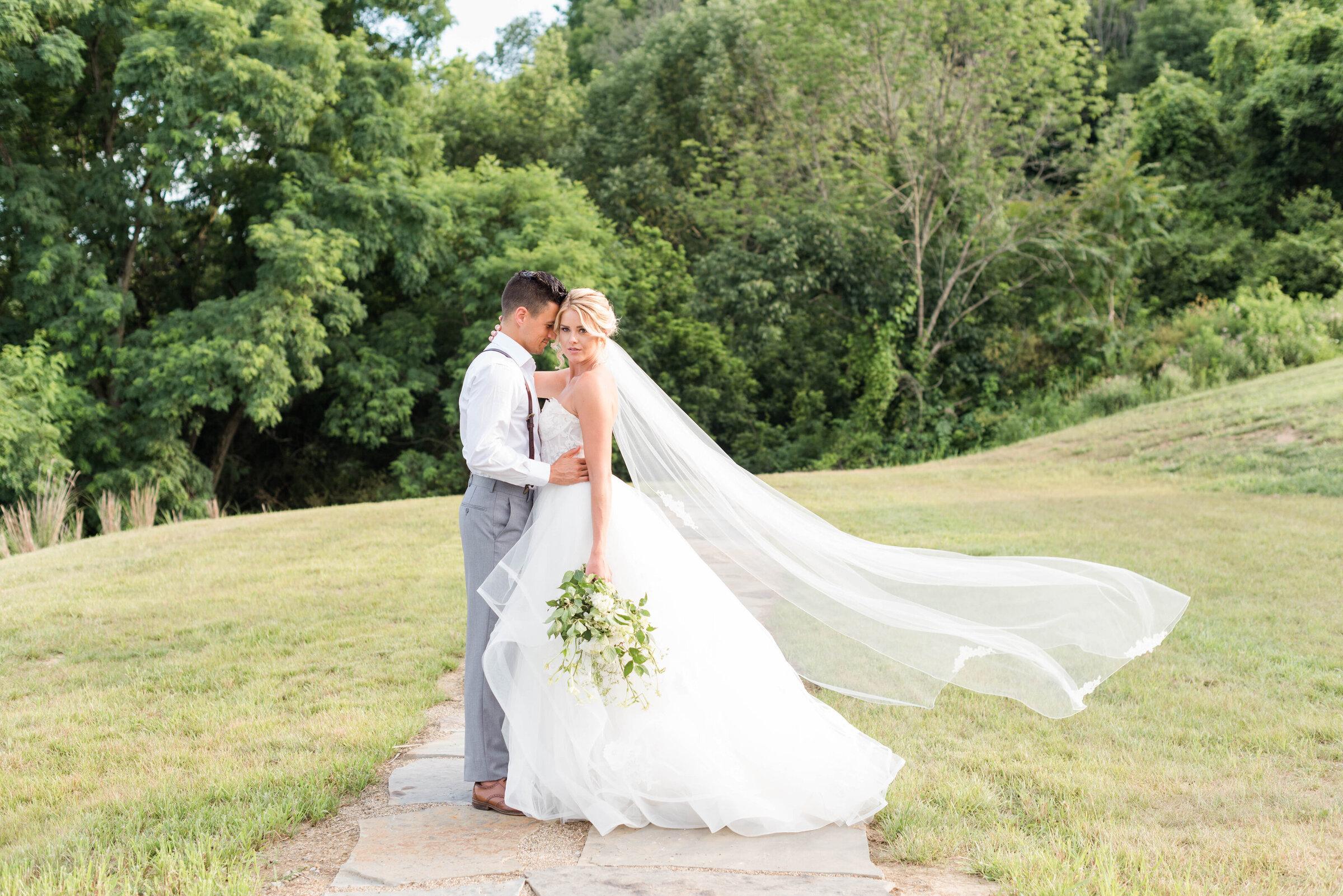 Sweet Williams Photography