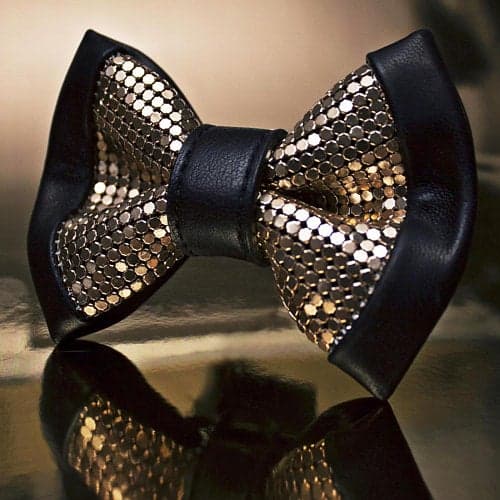 Bow Ties By Jake Simpson portfolio 1