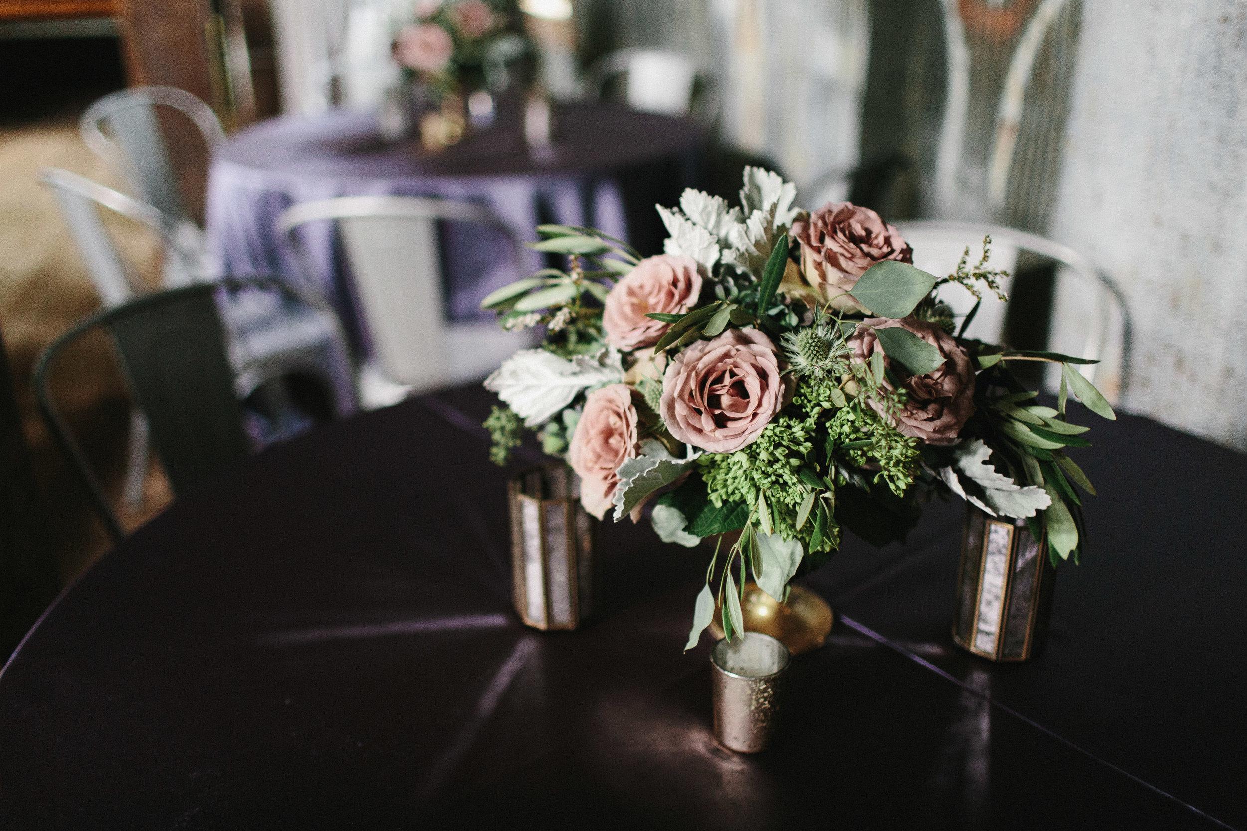 Forage & Flower portfolio 5