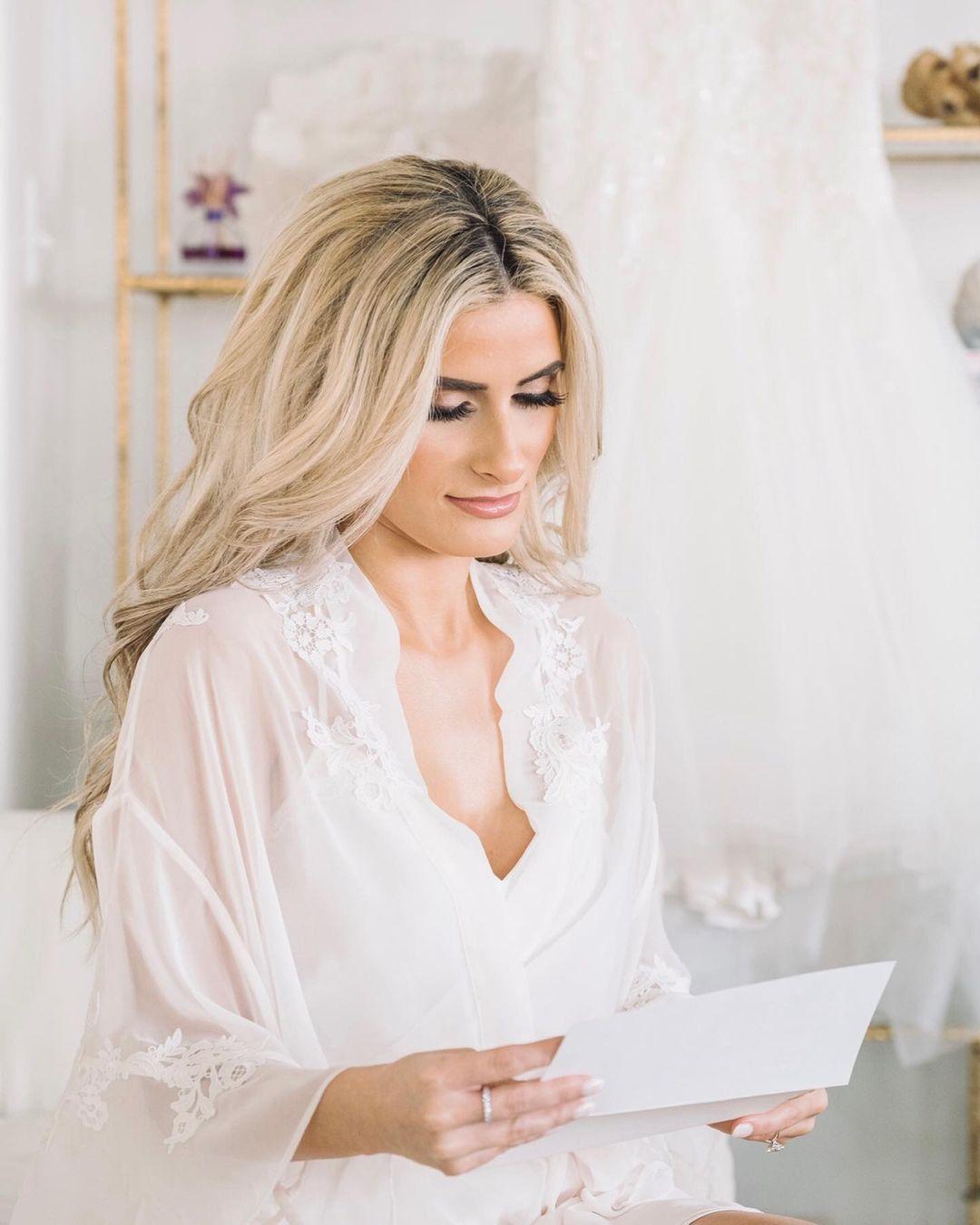 Melissa Vaccaro portfolio 2