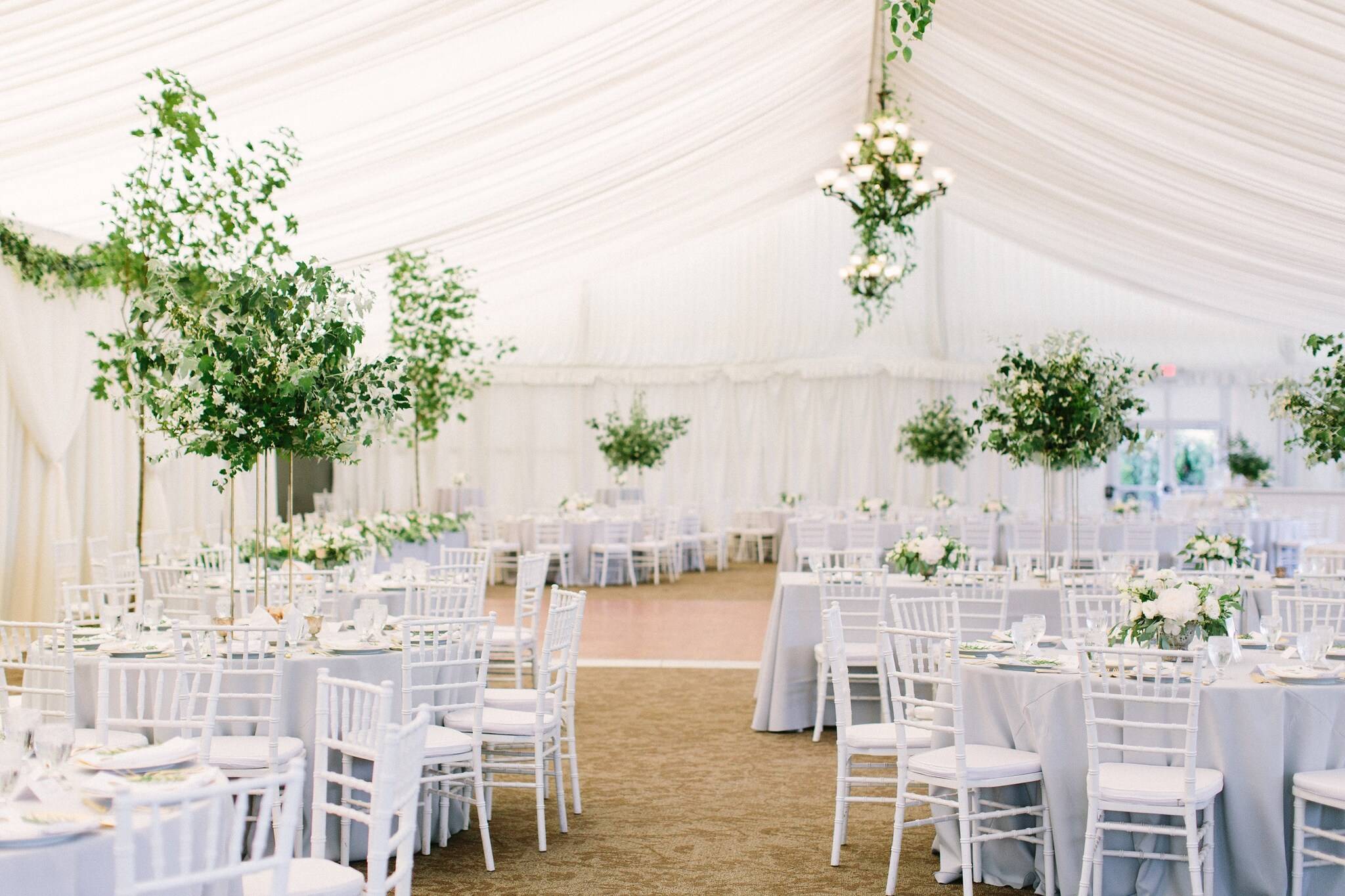 Bridal Bliss - Amanda K Photography