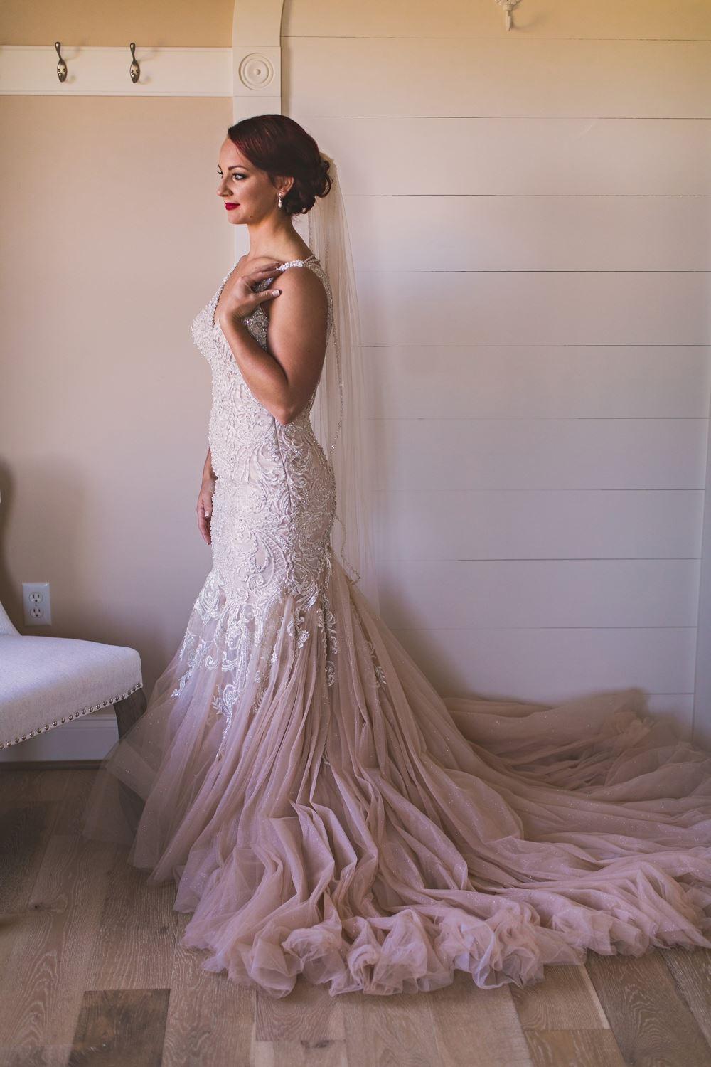 Maya Couture portfolio 5