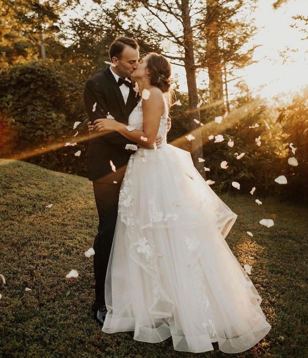 Suite Bridal portfolio 3