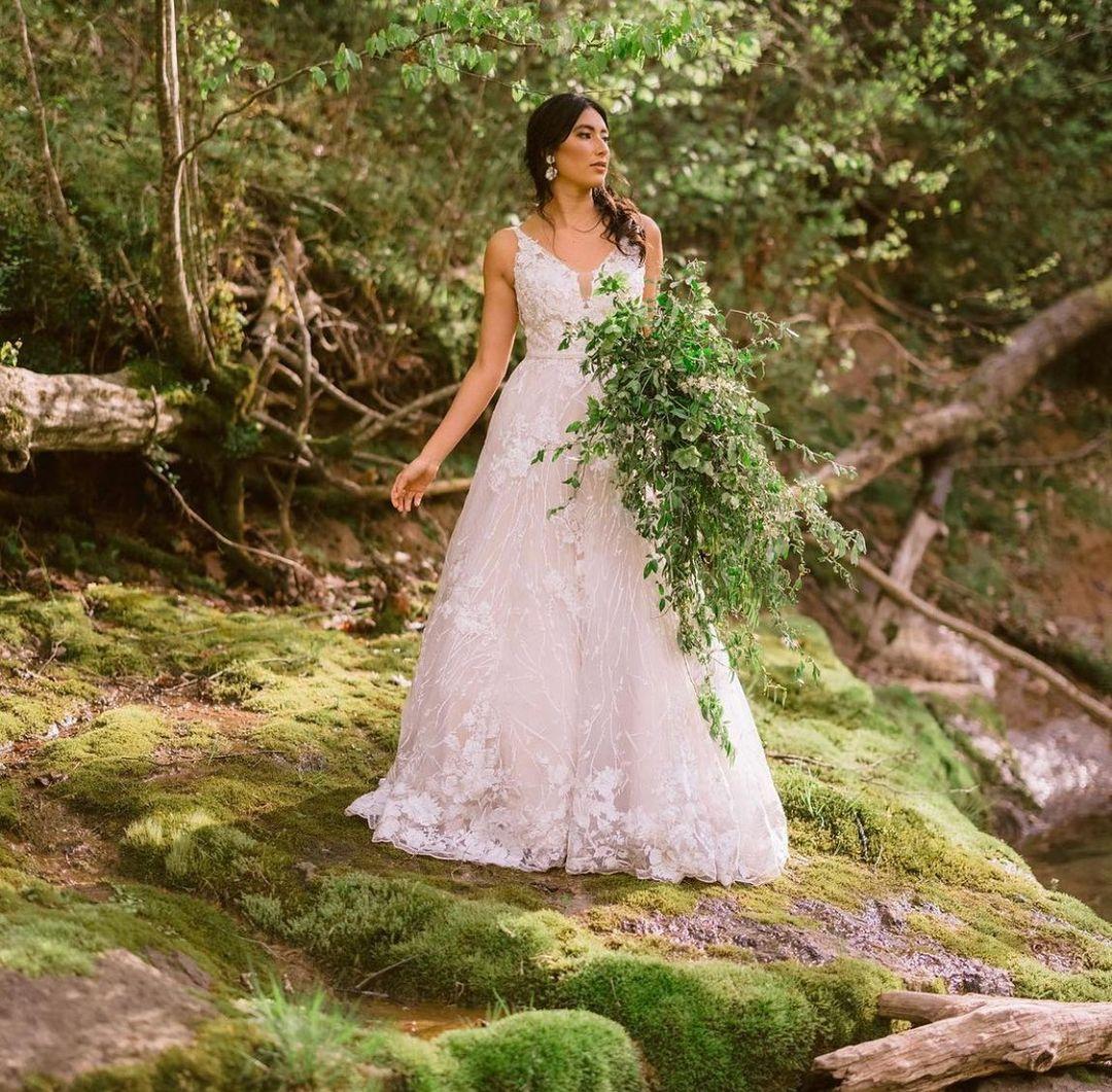 Celebration Bridal