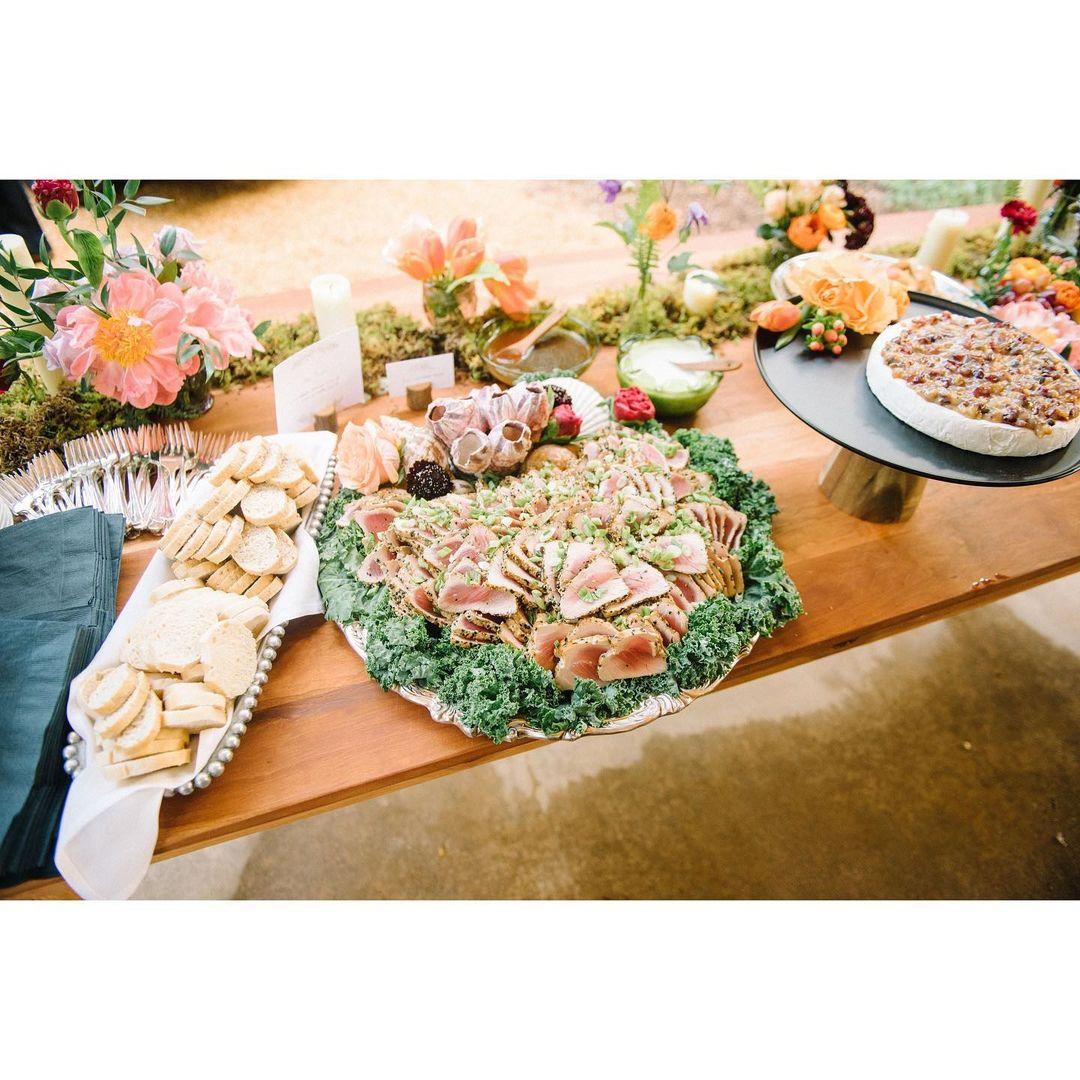 Pumpernickel Pickle portfolio 4