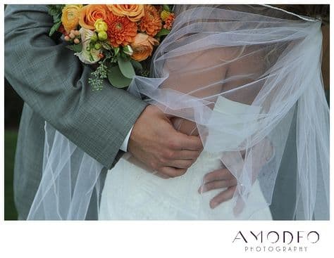 April Amodeo Photography portfolio 5