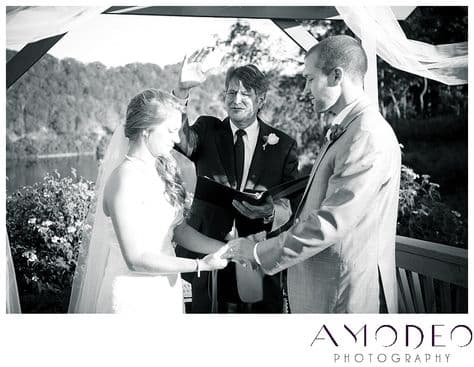 April Amodeo Photography portfolio 3
