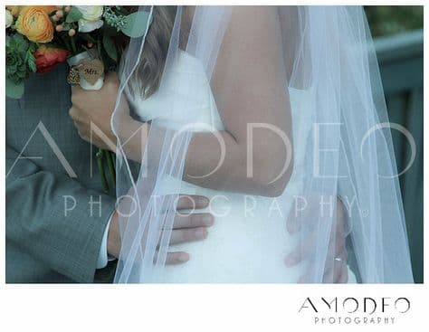 April Amodeo Photography portfolio 4