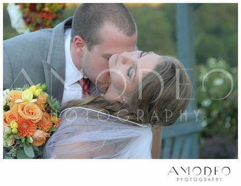 April Amodeo Photography portfolio 2
