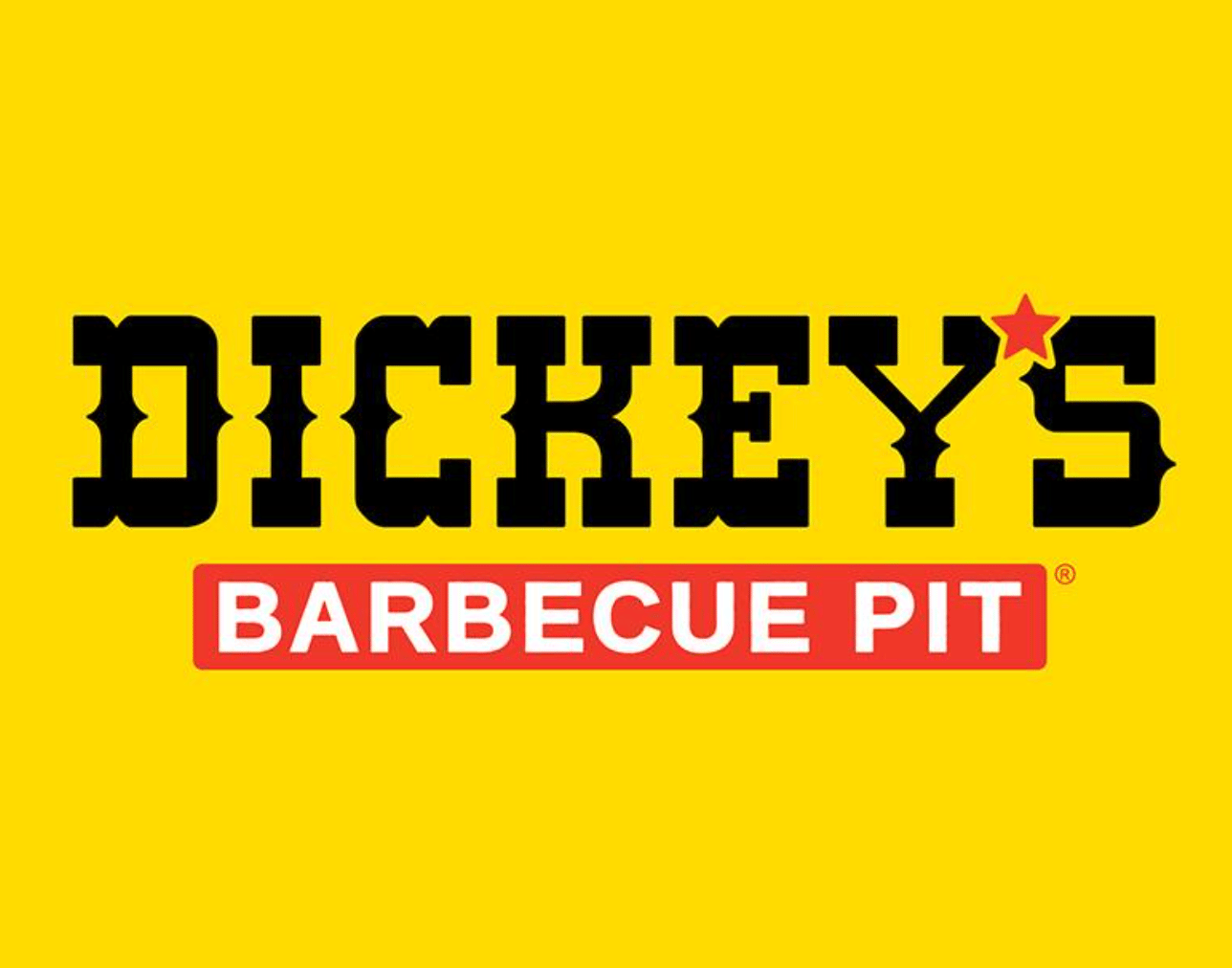 Dickey's BBQ Pit