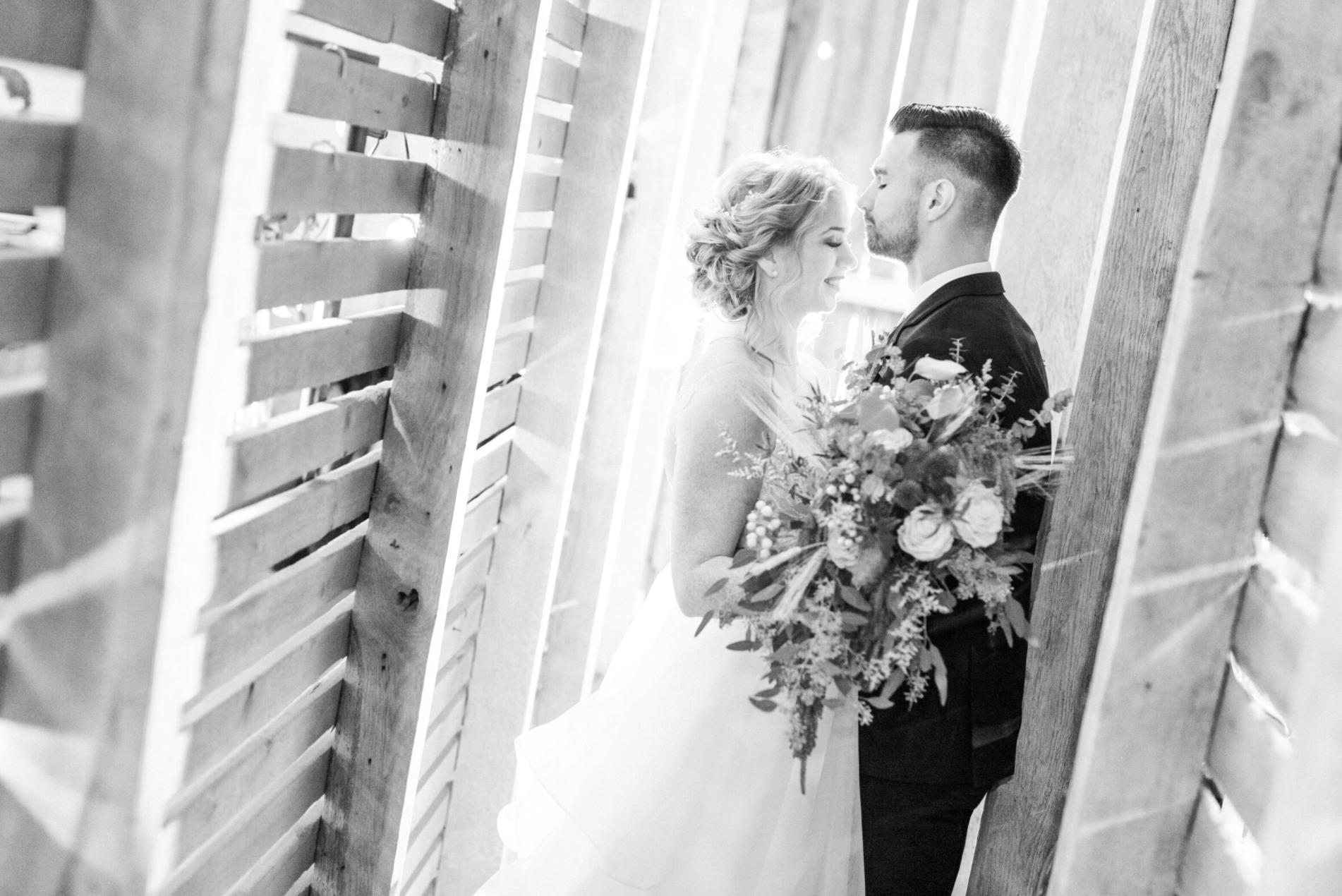 John Malloy Photography