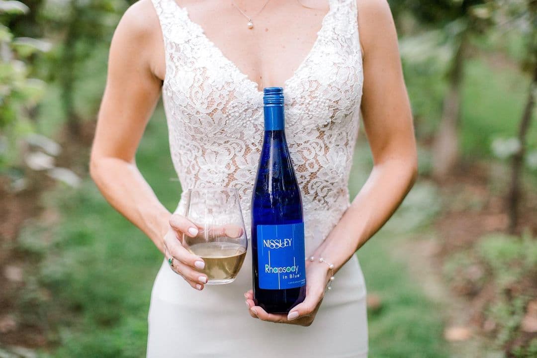Nissley Vineyards portfolio 2