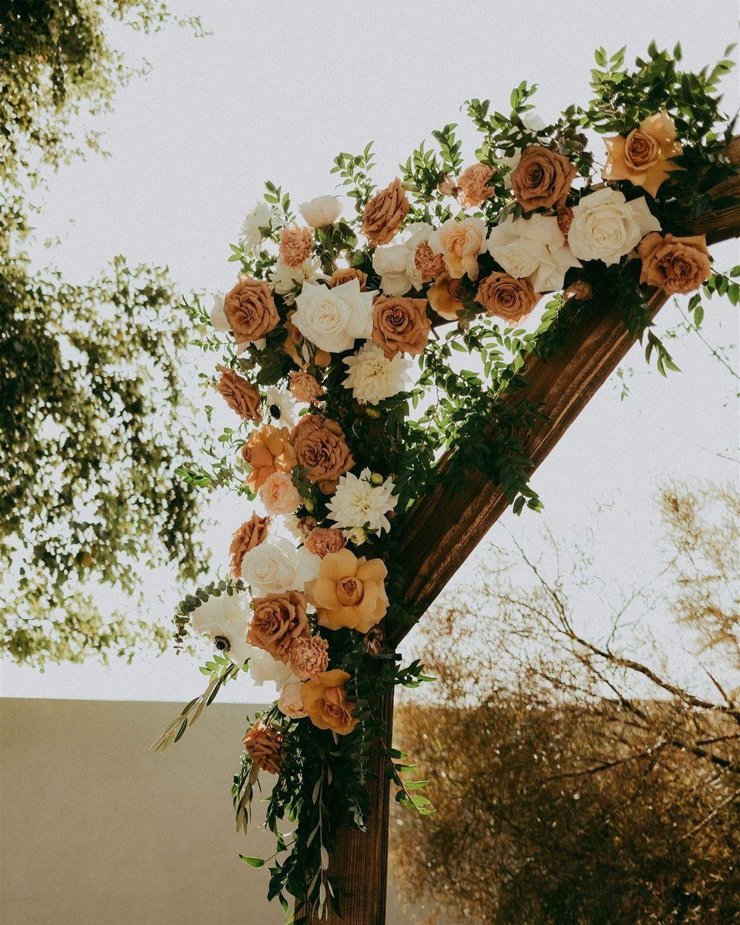 Florals by Kris portfolio 4