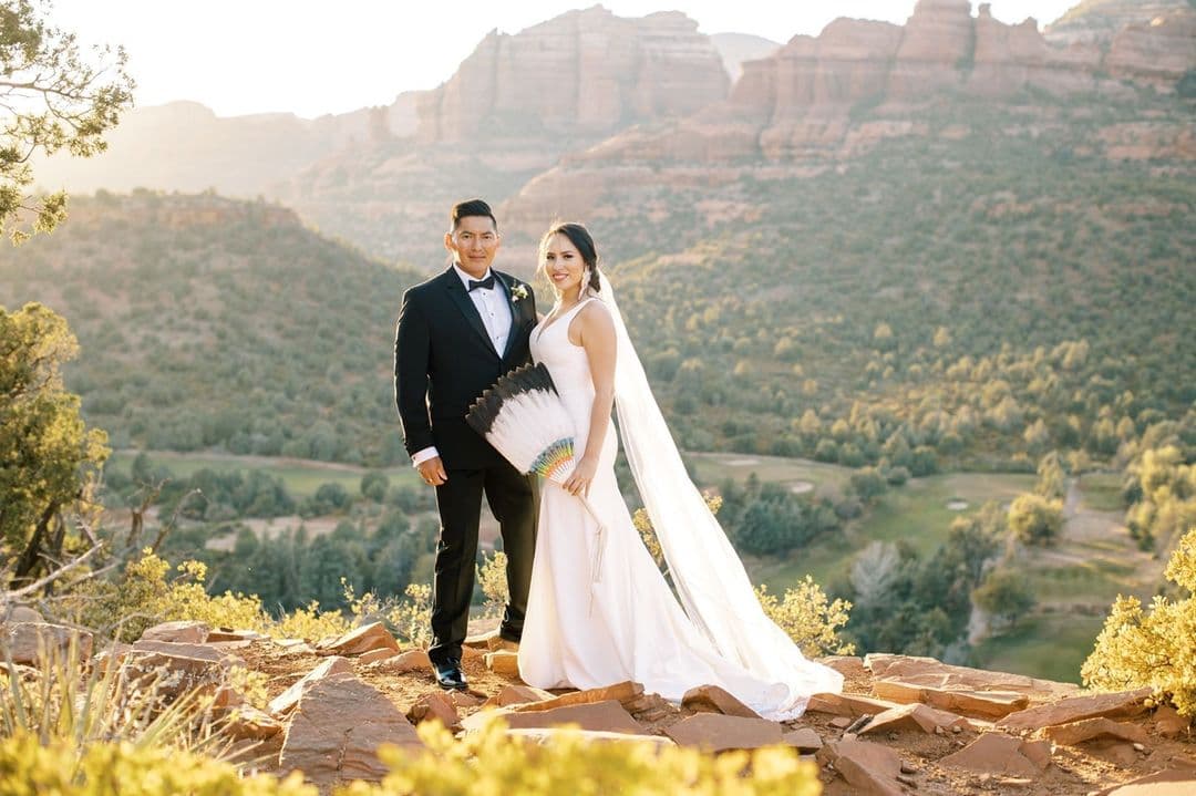 Seven Canyons Sedona