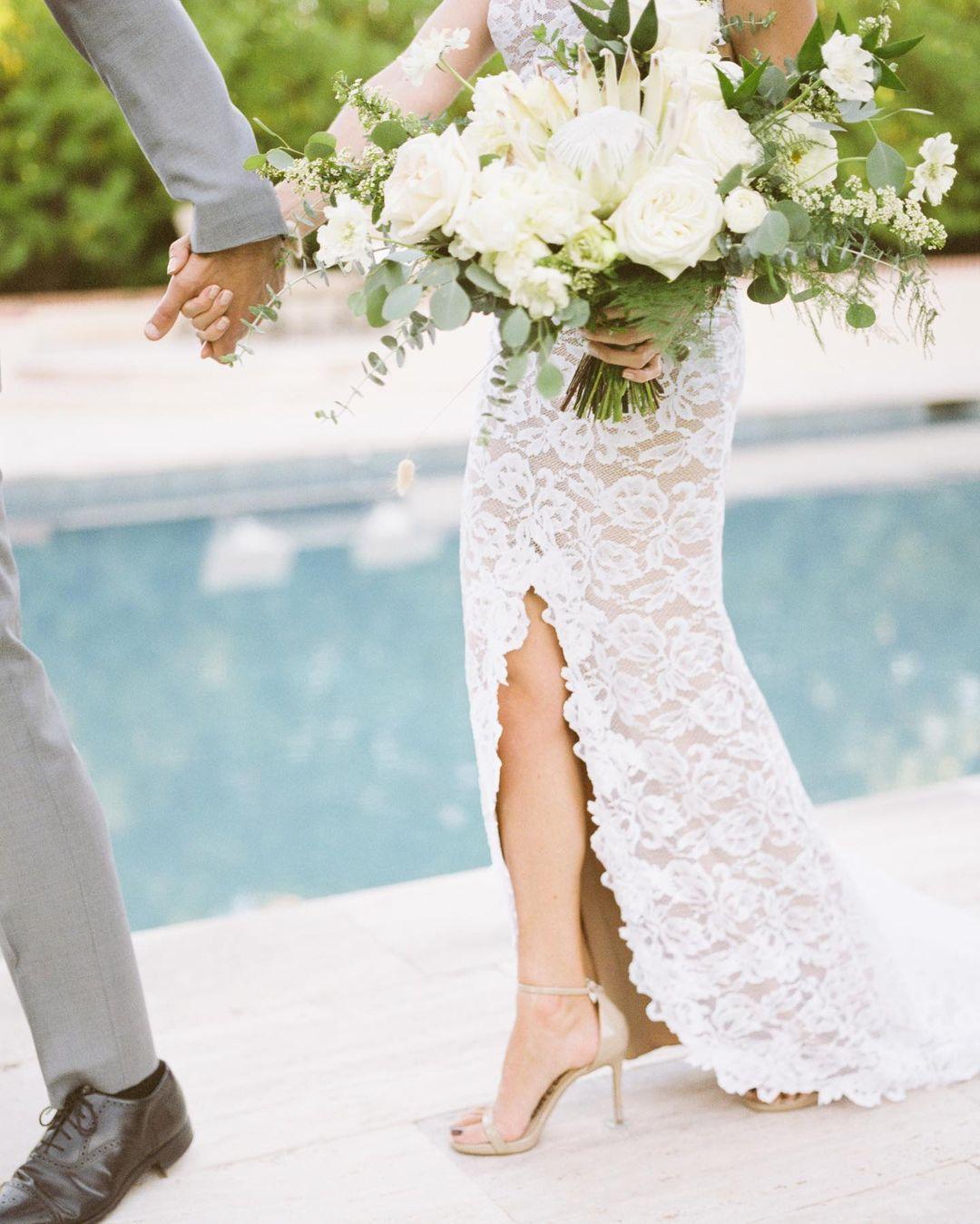 Florals by Kris portfolio 3