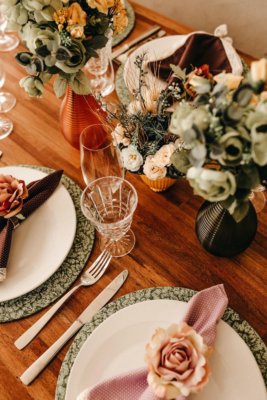 14 2021 Wedding Trends You’re Definitely Going To See This Year