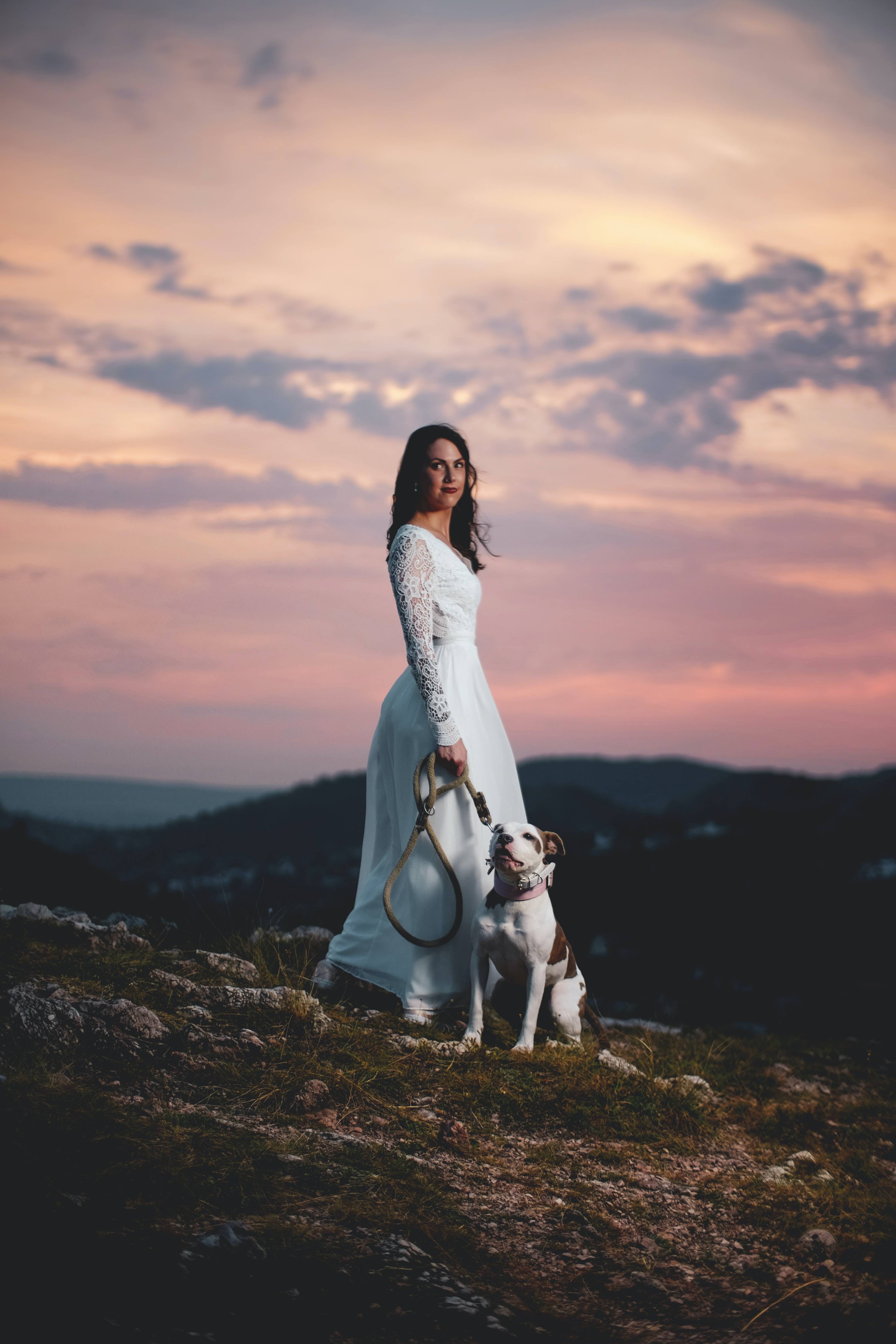Photo by Zoltan Tasi on Unsplash