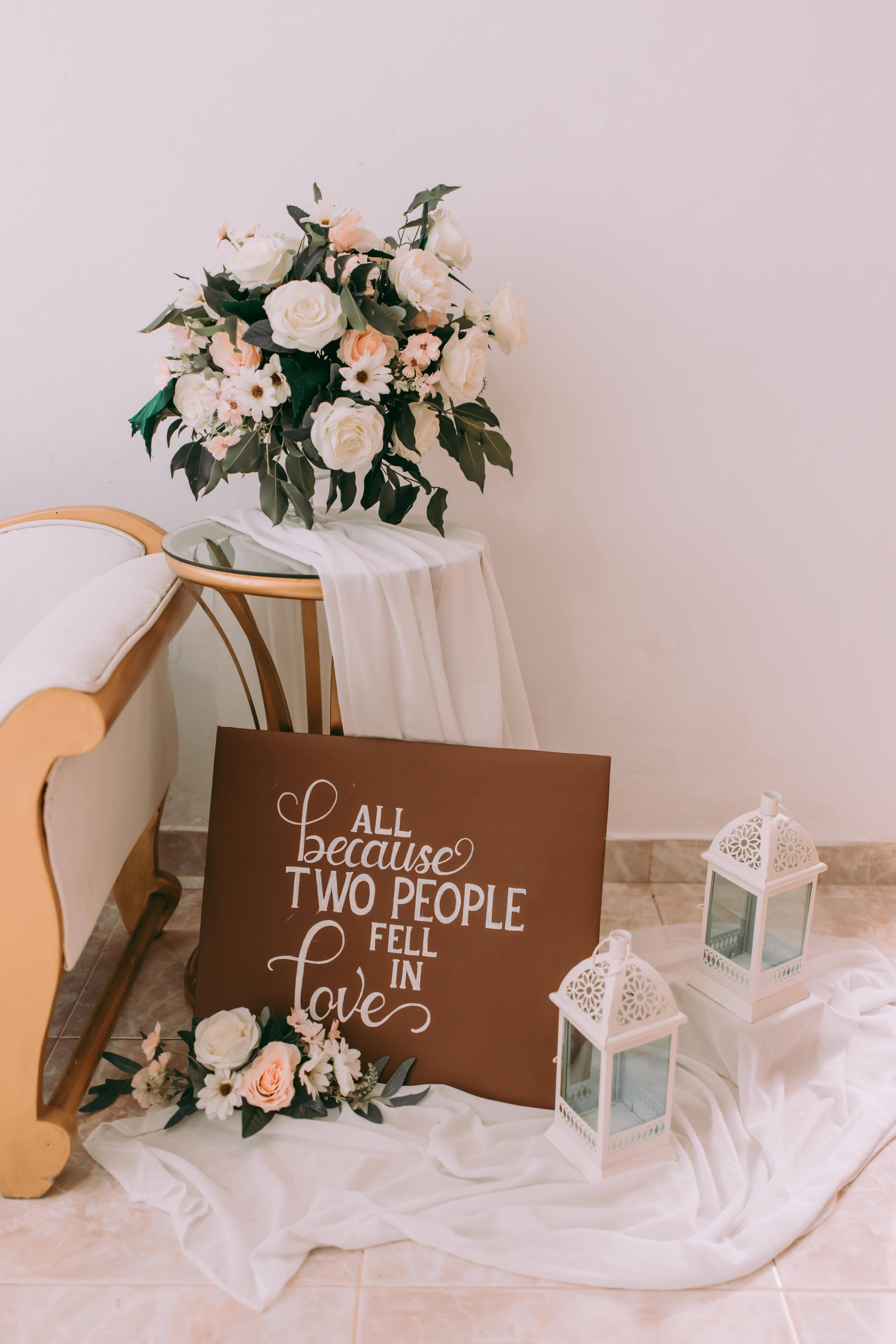 Photo by Gayani Anuththara on Unsplash