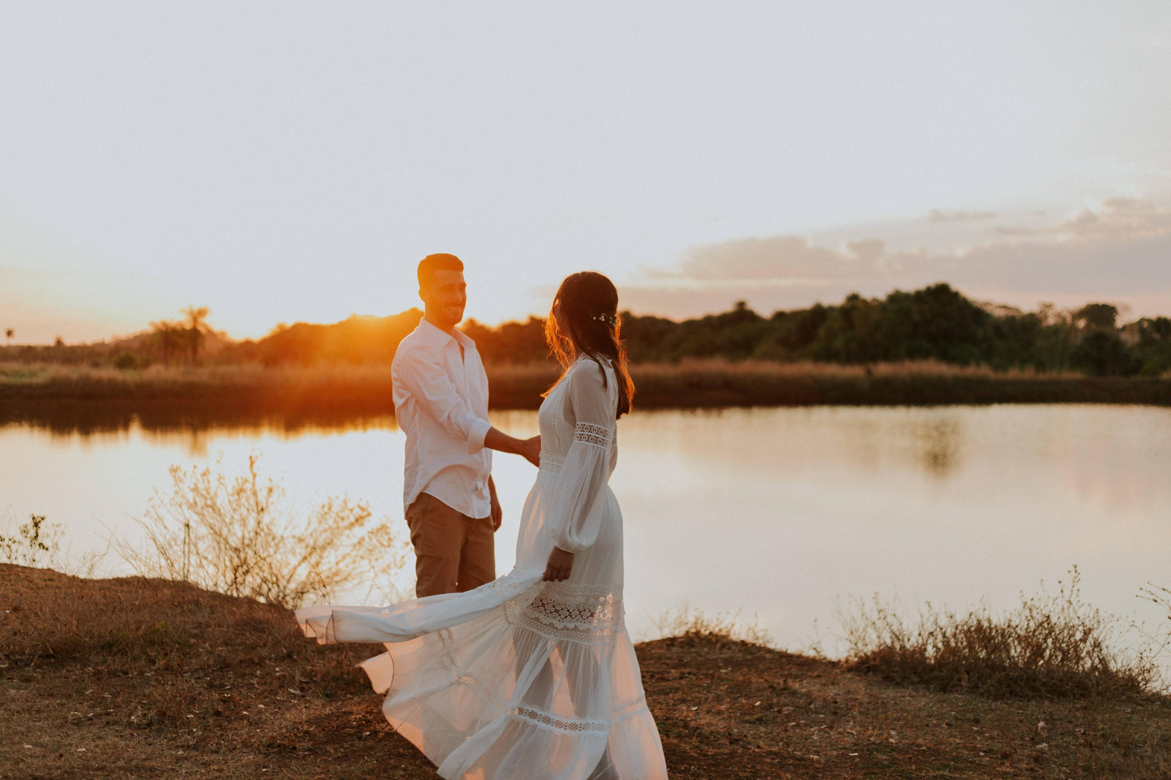 Photo by lucas mendes on Unsplash
